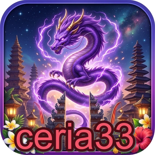 12 langkah instal ceria33 APK resmi