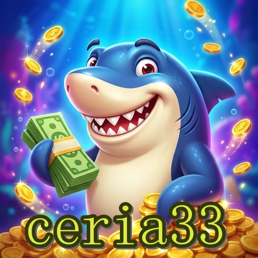Bandingkan versi ceria33