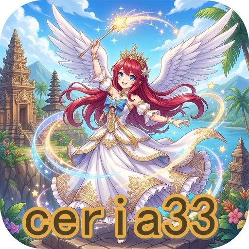 Build beta ceria33 APK