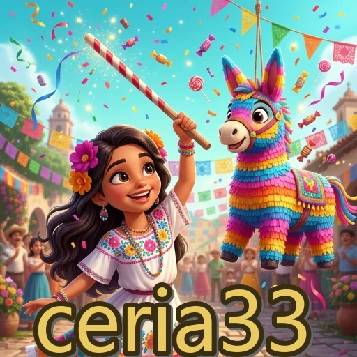 Cara kerja tim ceria33 Indonesia