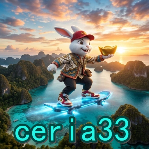 Cara memperbarui ceria33 APK