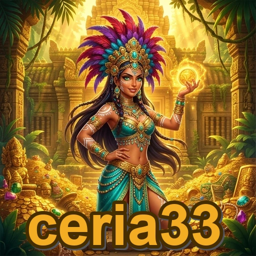 Cara memverifikasi APK ceria33
