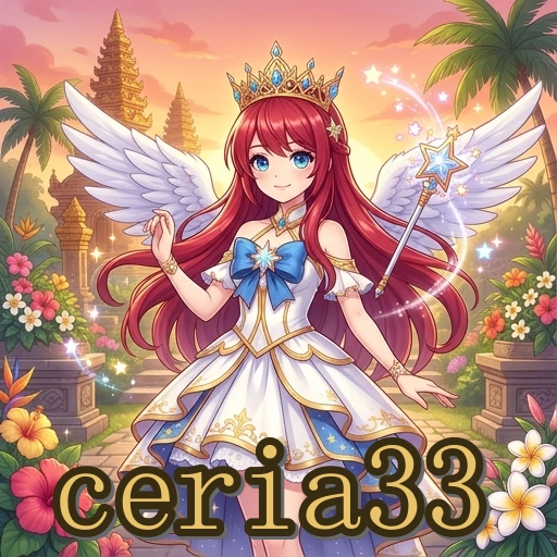 Catatan tim ceria33 tentang ulasan APK