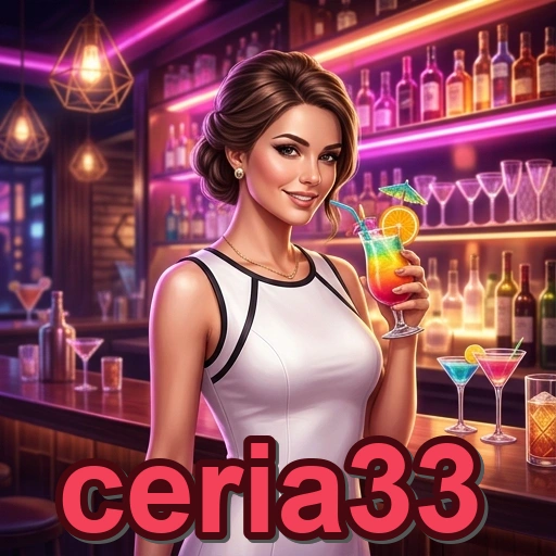 Riwayat changelog ceria33 APK