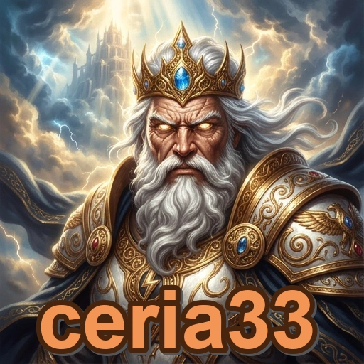 Solusi error instal ceria33 APK