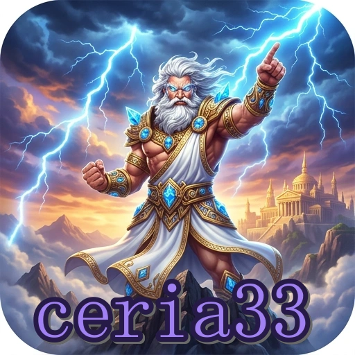 FAQ Cara Instal ceria33 APK