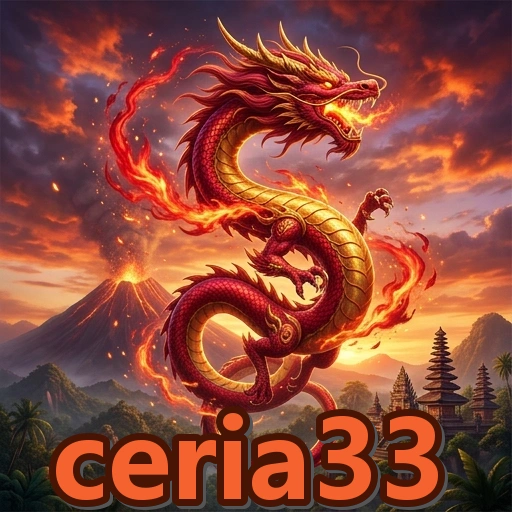 Solusi error FAQ ceria33 APK Android Indonesia