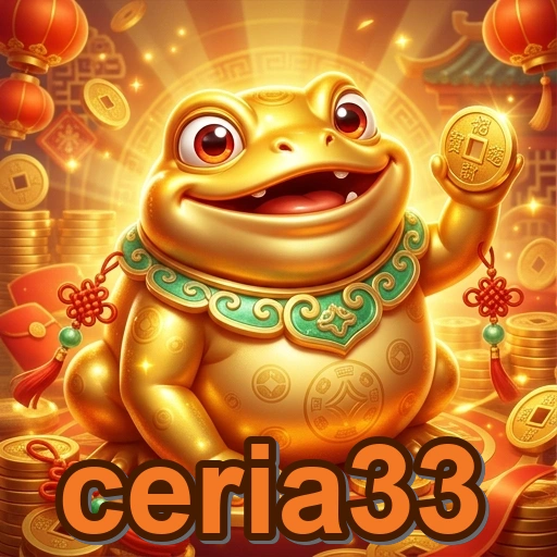 Fitur utama ceria33 APK download Indonesia