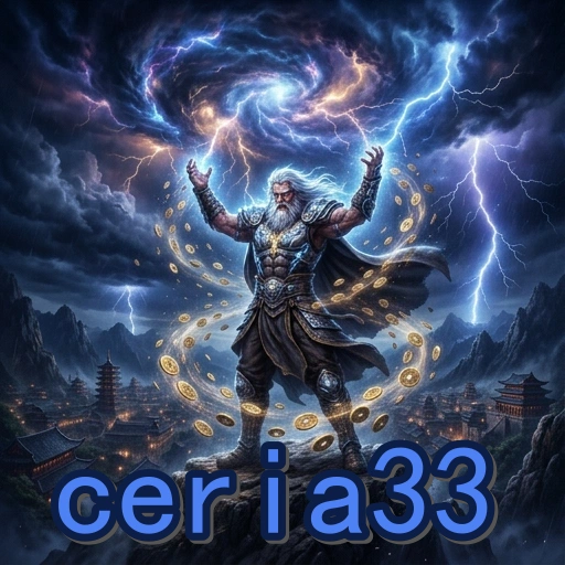 Cara instal download ceria33 APK resmi Indonesia