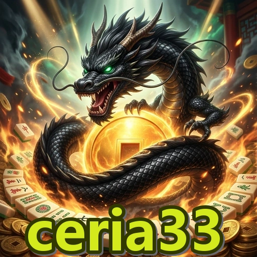 Keamanan download ceria33 APK resmi aman Indonesia