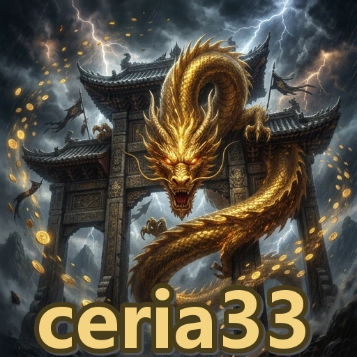 Informasi umum FAQ ceria33 APK Android Indonesia