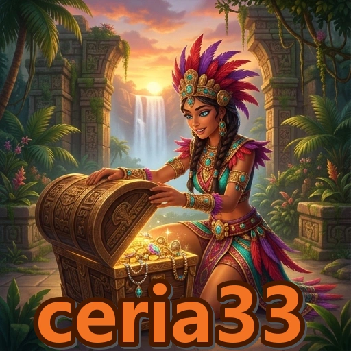FAQ unduh APK ceria33