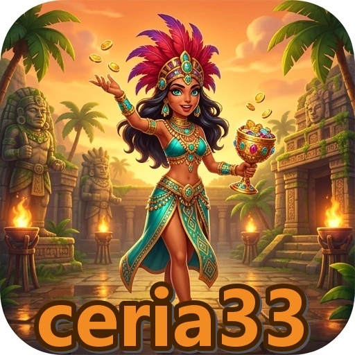 Mengapa unduh dari kanal resmi ceria33
