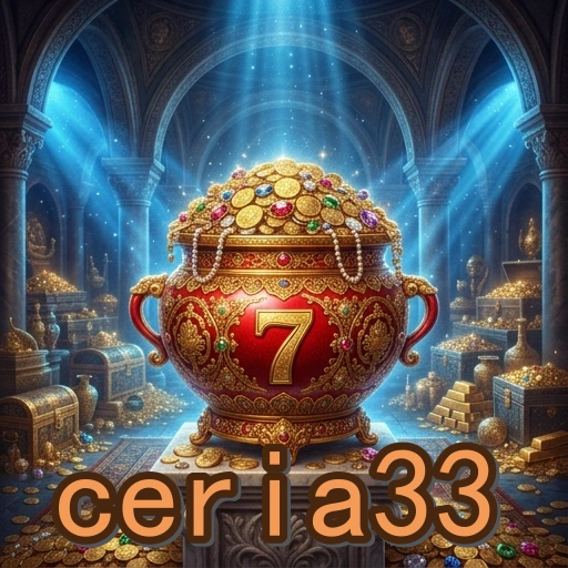ceria33 Lite