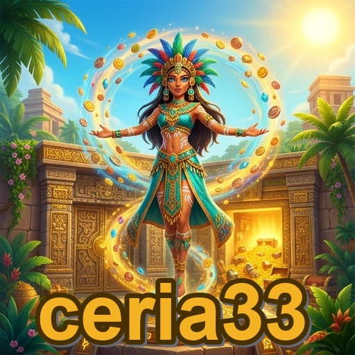 ceria33 Standard