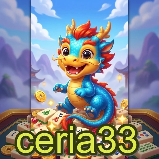 Pilihan versi APK ceria33
