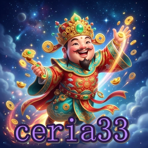 Tim inti ceria33 APK Indonesia