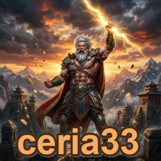 Tim inti ceria33 Indonesia