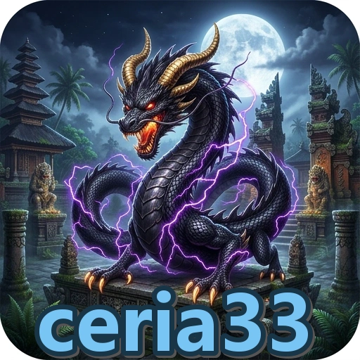 Tips aman instal ceria33 APK