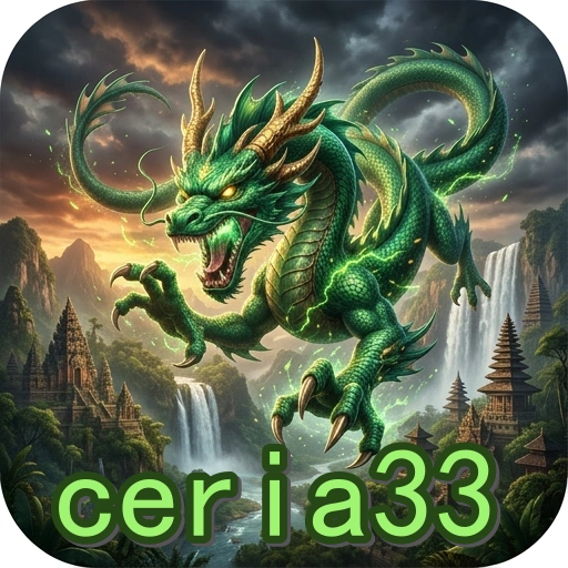 ceria33 Security Analysis