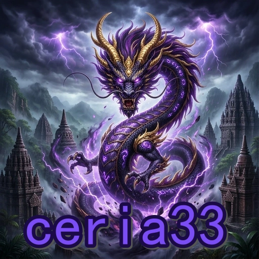 Ulasan pengguna ceria33 APK Indonesia