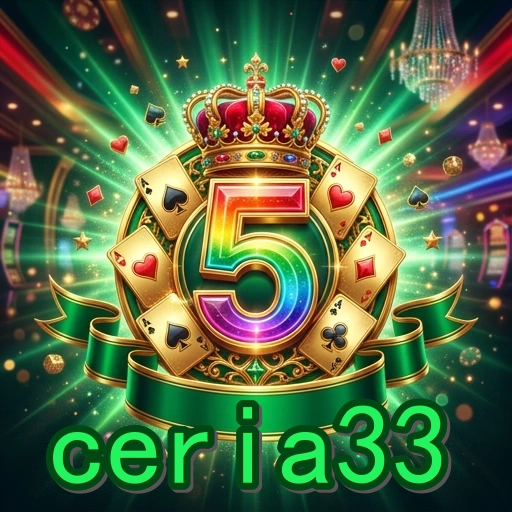 ceria33 Version Comparison