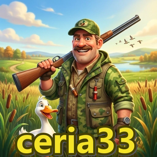 Verifikasi keamanan APK ceria33