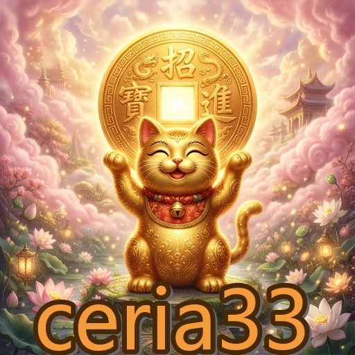 Cara verifikasi situs resmi ceria33